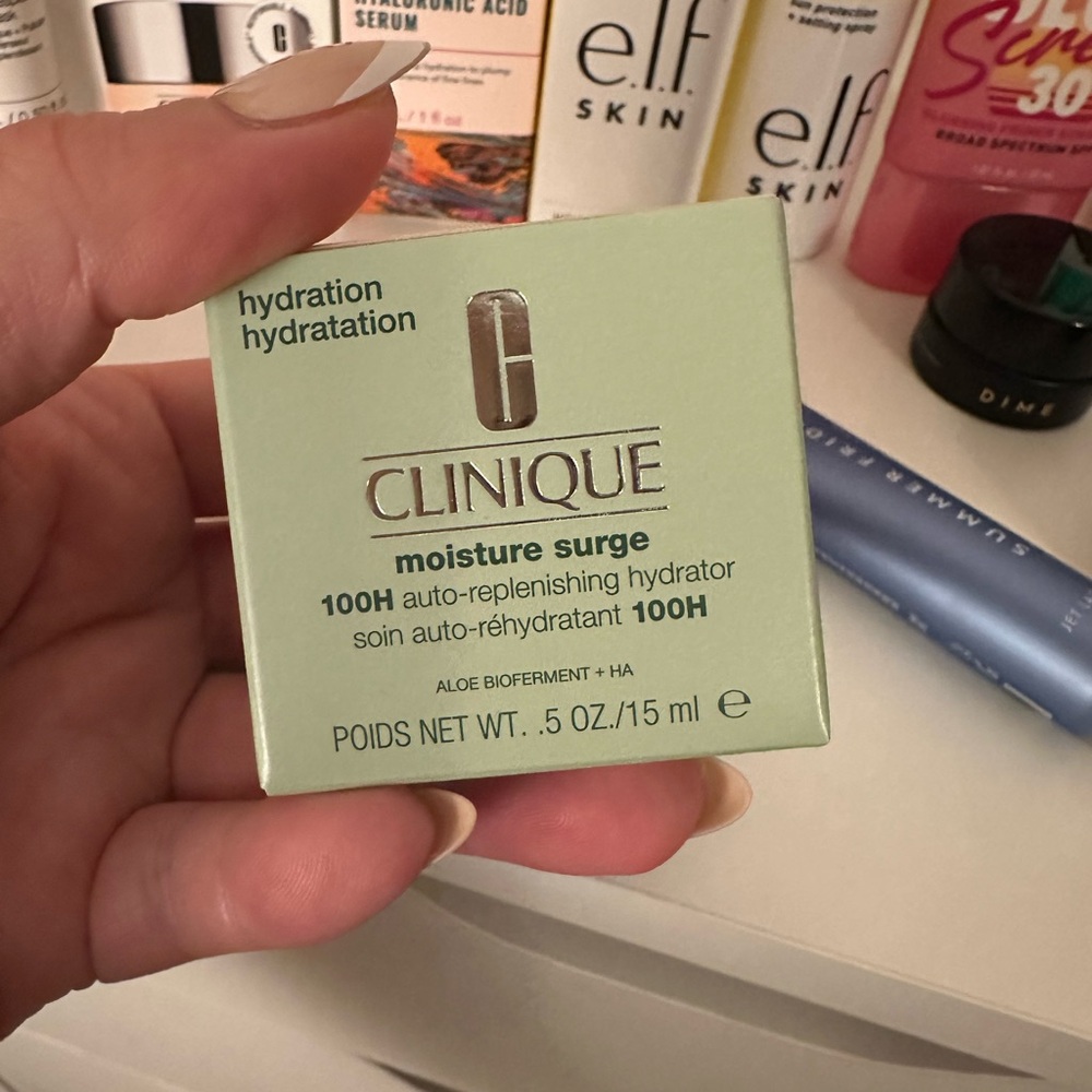 Skin care bundle - Picture 8 of 8